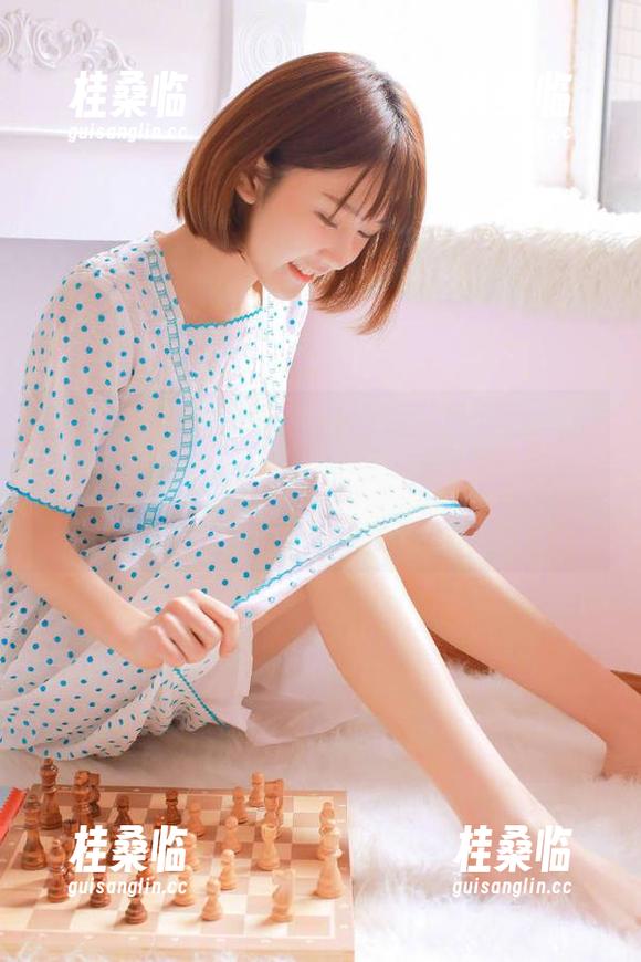 51吃瓜 每次进“51吃瓜”网址,感觉像翻“黑料”宝藏,可真是有趣到不行,根本停不下来!