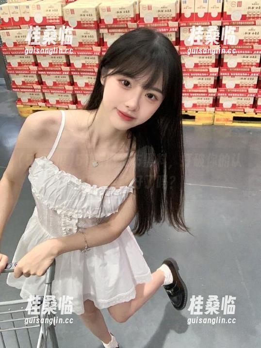 51吃瓜发布黑料，打破你的认知，准备好了吗？