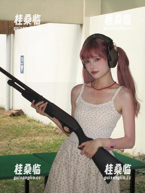 今日吃瓜必吃，先登录51吃瓜，谁知道能遇到什么惊喜？