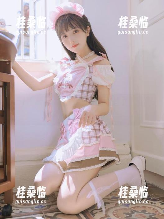 51吃瓜，一个扫过首页就值得下载的神奇地方！