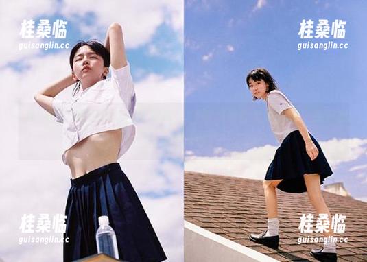 朝阳群众在线发声，51吃瓜带你免费见证，别问我怎么知道的！