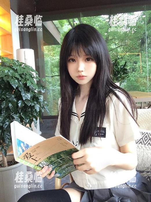 这网址真会挑事，观看“51吃瓜”的时候，每次都小心肝直打颤。