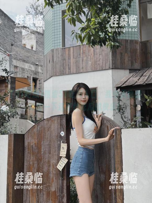 搜索51吃瓜入口，我今天也想体验一下这在线吃瓜的快乐！