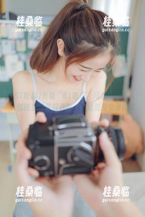 51吃瓜 听说“51吃瓜”网址直达:人人都能免费获取八卦,这绝对是免费的灵魂拷问!