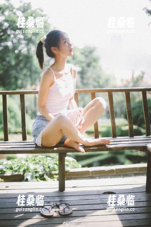 为什么51吃瓜网站的爆料如此吸引人？带你逐步揭开谜底！