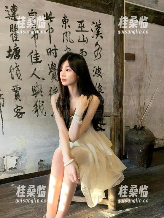 51吃瓜 气氛火热,51吃瓜今日瓜必看,永不迷路,真相藏得更深!