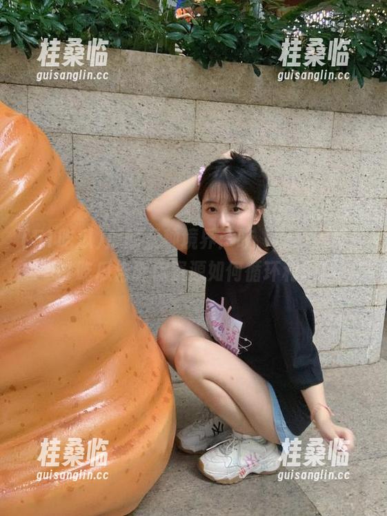 51吃瓜 瓜的三种境界:咬、嚼、浏览,51吃瓜告诉你资源如何循环利用!
