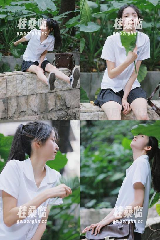 哇塞！51吃瓜更新后，能让我一边下载一边脑补无数剧情！
