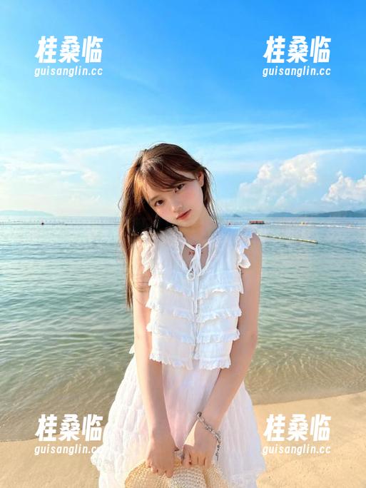 畅游51吃瓜，选对线路多吃大瓜！