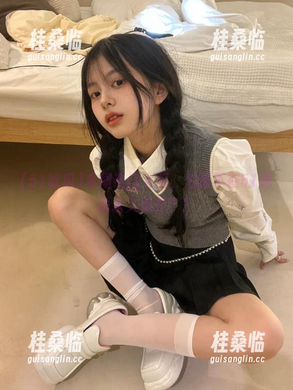 本周热门大瓜，怎能不在51吃瓜永久保存？！