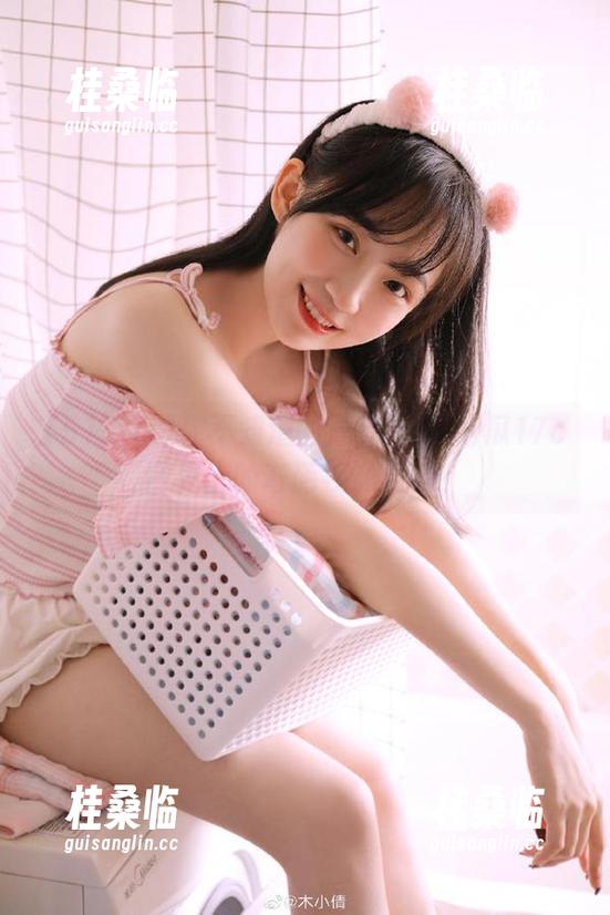 51吃瓜 你不知道的蘑菇:51吃瓜17c网页上的奇葩视频合集!