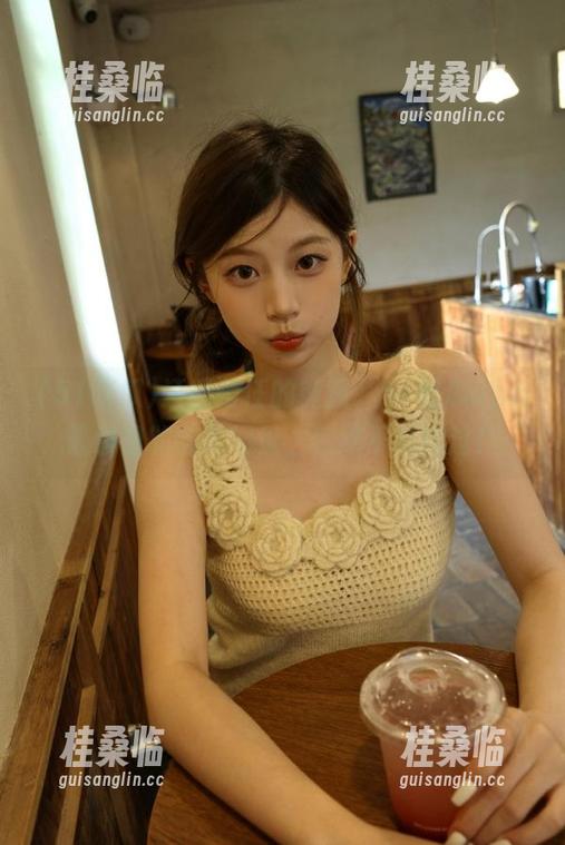 还能信任的链接，51吃瓜app最靠谱的吃瓜网址，你绝不能错过！