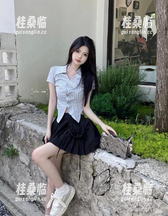 51吃瓜 51吃瓜朝阳群众:永久做个见证人,谁说吃瓜不能有深度?