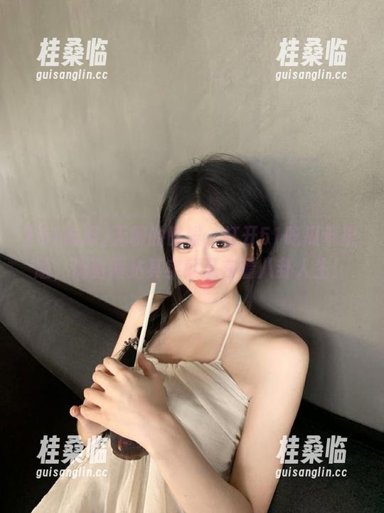 无聊的时候，打开51吃瓜苹果版，浏览网站其实就是在看八卦人生！