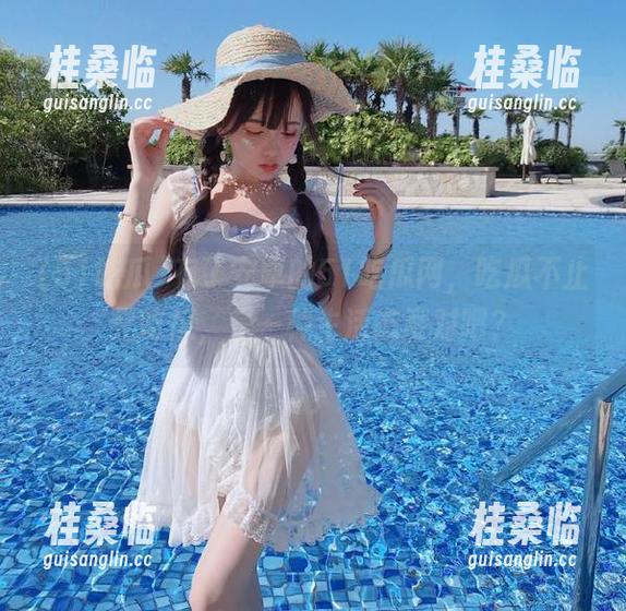 51吃瓜 有了安卓的51吃瓜网,吃瓜不止是吃瓜,是一种生活态度对吧?