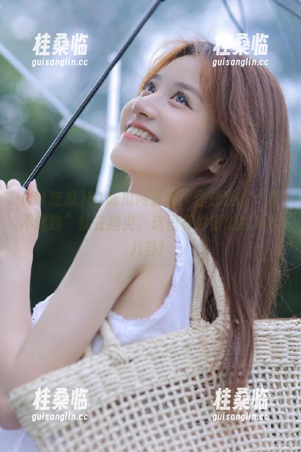51吃瓜网页版：你想要的“永不迷路”就在指尖，这里有你错过的所有八卦！