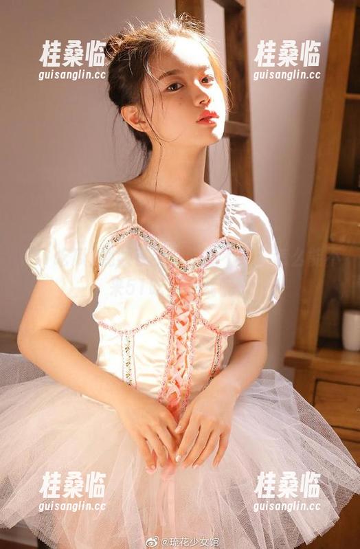 视频在手，吃瓜不愁！怎么能不来51吃瓜下载呢？