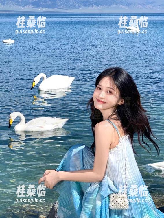 51吃瓜官网：黑料一箩筐，这次不会让你失望！