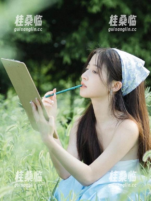 否认不了的事实：收藏51吃瓜，下载后瓜你服！