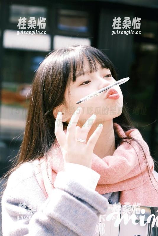 51吃瓜 如何找到51吃瓜的黑料?地址告诉你一切真相!