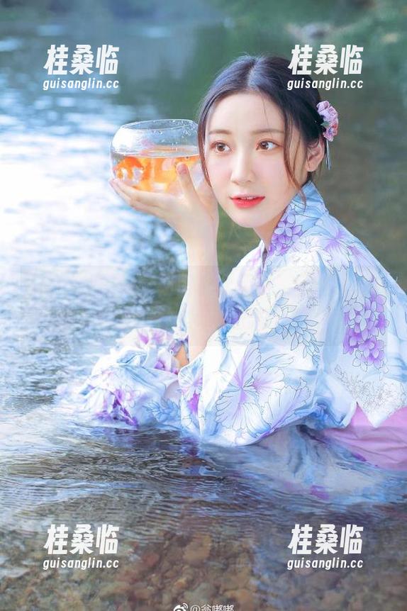 51吃瓜 分享朝阳群众趣事,51吃瓜带你见识什么叫‘出奇’!