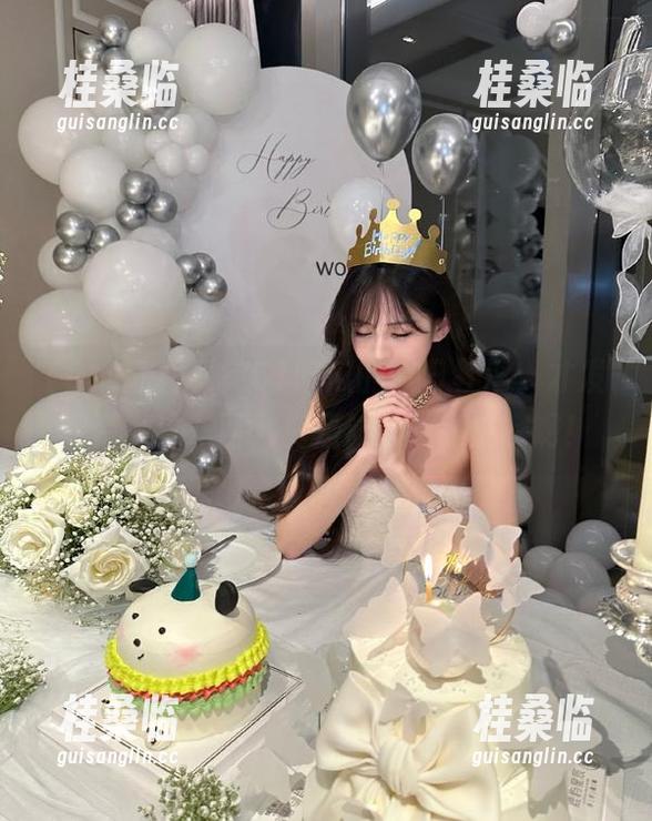 看完51吃瓜的今日社区，才发现资源这东西，真是让人夜不能寐啊！