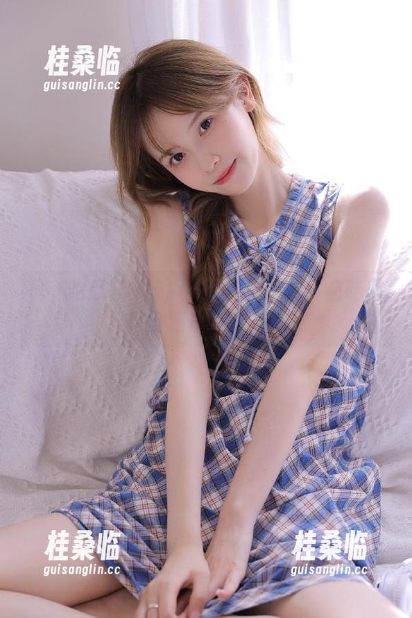 51吃瓜导航走丢指南：必吃美食还怕迷路？