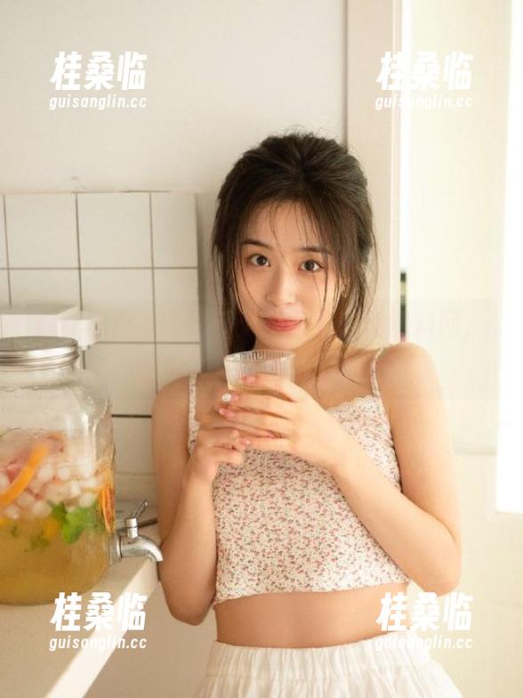 51吃瓜：永久更新的黑料网，吃瓜群众准备好了吗？