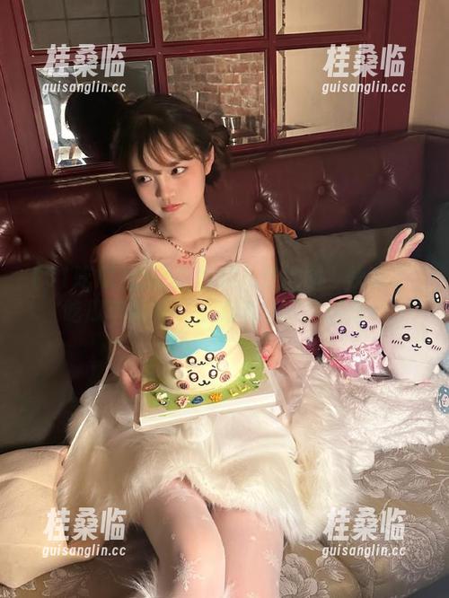 51吃瓜 想更新你的八卦地图?快来51吃瓜苹果版,一流地址都在这里!