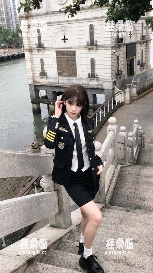 不怕瓜烂就怕导航不知情！赶紧下载51吃瓜！