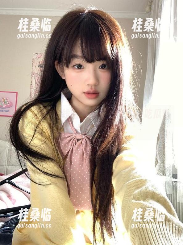 51吃瓜 在线围观各种八卦,51吃瓜官网一点也不手软。