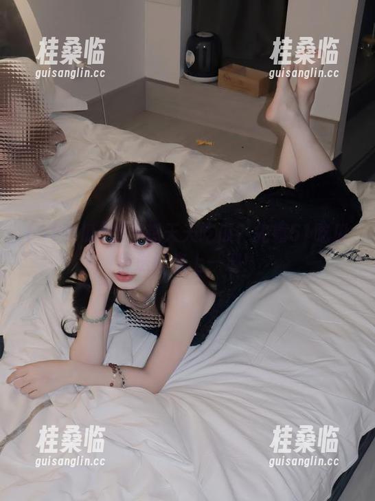 想不想天天吃瓜？先靠51吃瓜传送门来上一波！