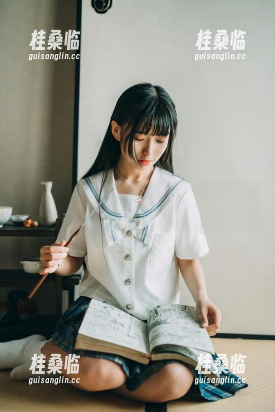 51吃瓜发布：下载完为什么觉得这些瓜我得回忆一辈子？！