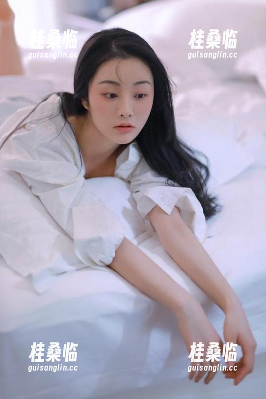 安卓上的51吃瓜浏览网站给我一种神奇的穿越感，竟然能一边吃瓜一边体验人生百态！