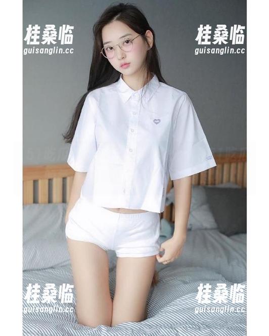 51吃瓜 从现在开始,永久追踪51吃瓜的每一个网址,绝不让你错过!