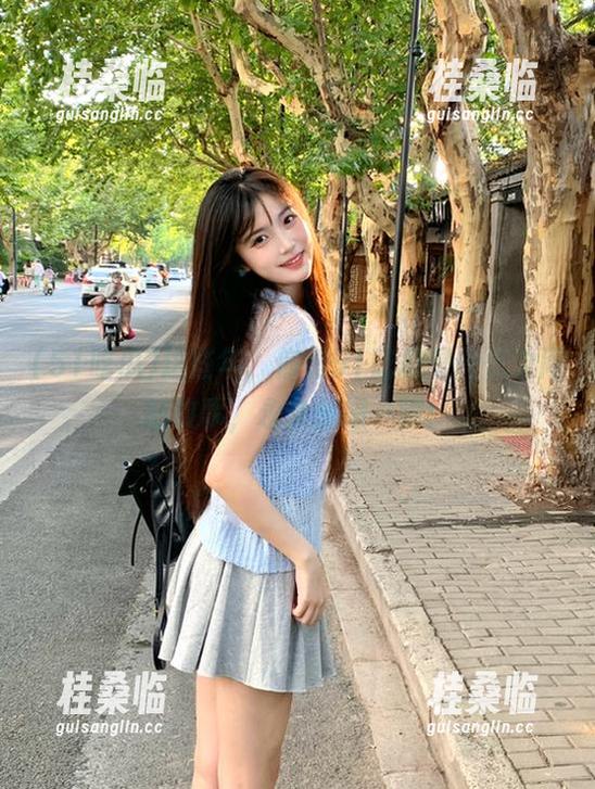 51吃瓜 这些年,你和51吃瓜是什么之间的故事,永久值得一聊!