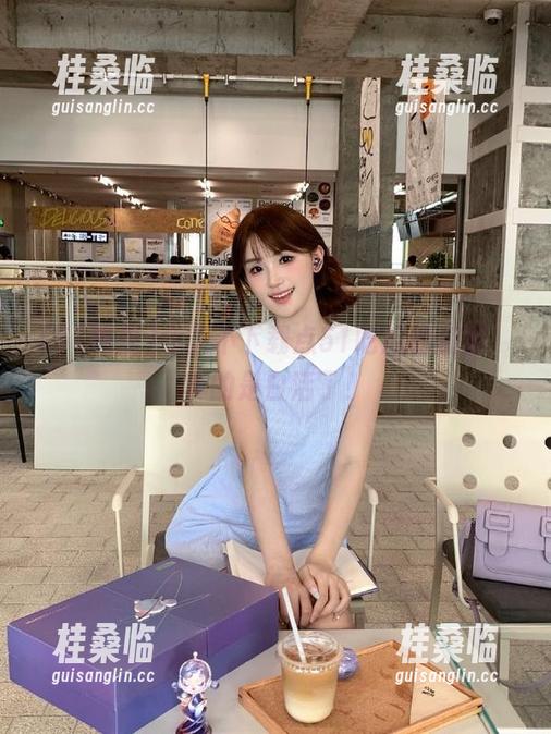 今天不下载点51吃瓜的资源，真的是白活了！