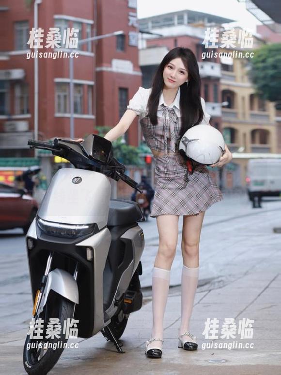 51吃瓜的土耳其航空线路，快来在线坐飞船，带你飞向八卦新宇宙！