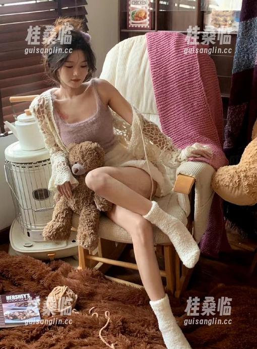直达每个八卦小圈子，51吃瓜的爆料你跟得上吗？