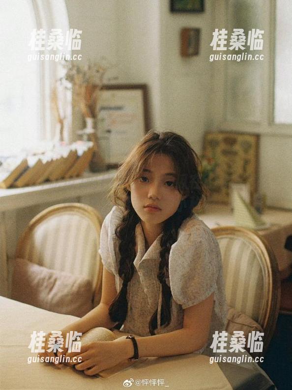 搞什么？51吃瓜在iOS上怎么玩儿？网址背后的小秘密！