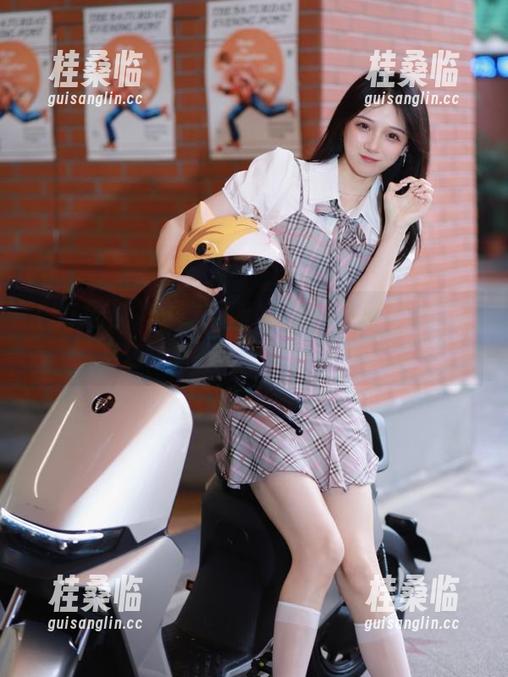 51吃瓜 51吃瓜网站:今天又吃到了什么猛料?嘴巴都惊掉了!