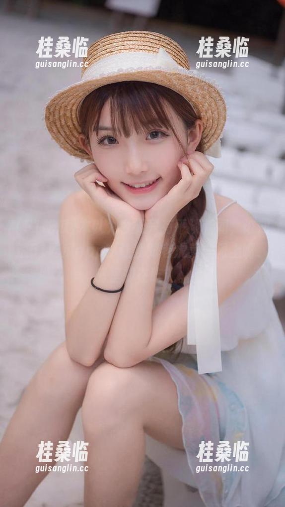 本以为今天只有平淡新闻，谁知道51吃瓜app却让我对老虎菜“闭上嘴、嘴里却在吃”。