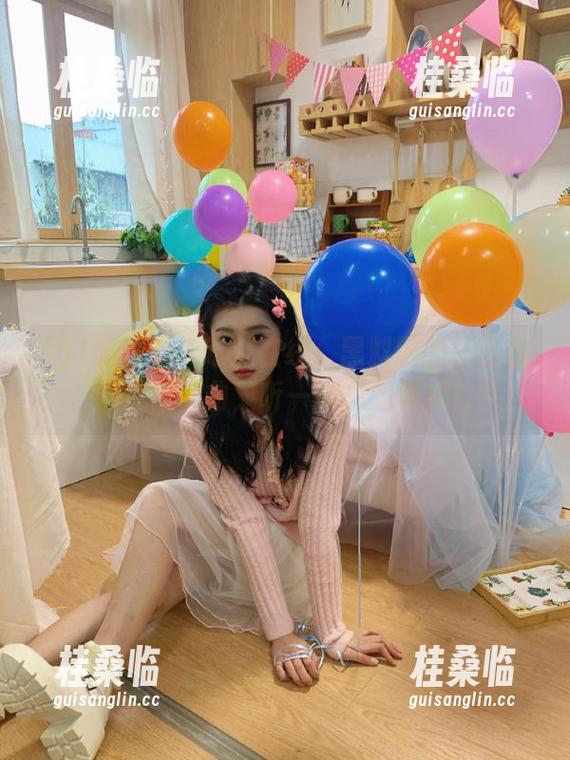 51吃瓜在线：黑料网的秘密就像流行歌曲，听一遍总想再来！