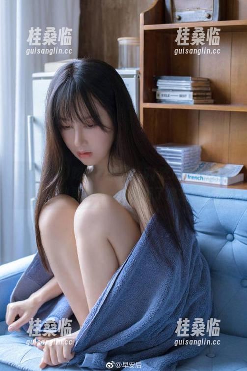 51吃瓜 吃瓜不能停,51吃瓜发布的神秘黑料今天被谁揭了底?
