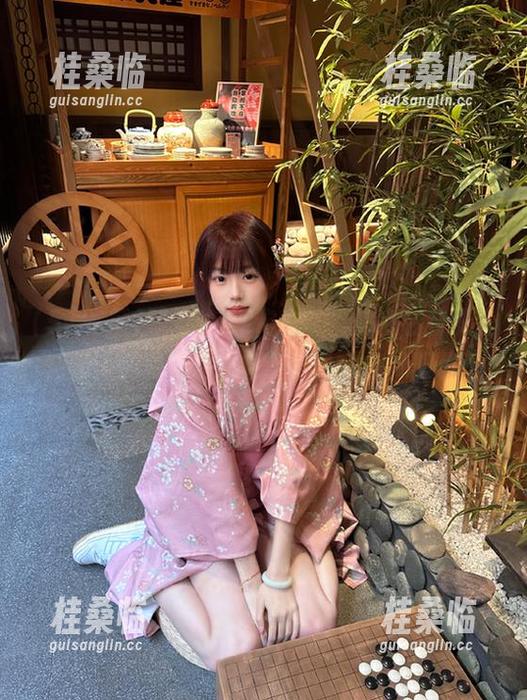 登录“51吃瓜”，快来看看那些知情人的隐秘爆料，绝对让你惊掉下巴！