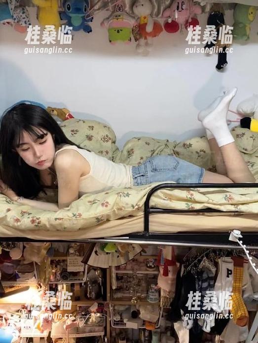 51吃瓜 下载51吃瓜,好运连连不是传说,免费瓜心动不如行动!