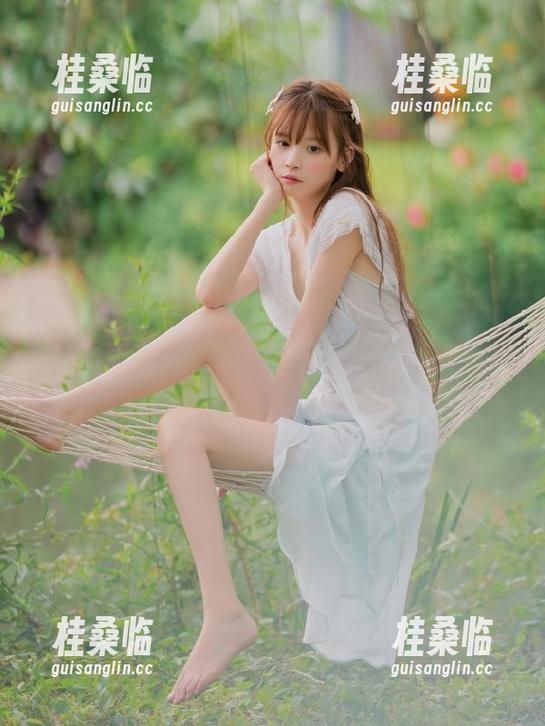 51吃瓜爆料黑料，今晚我就是全网的点评师！