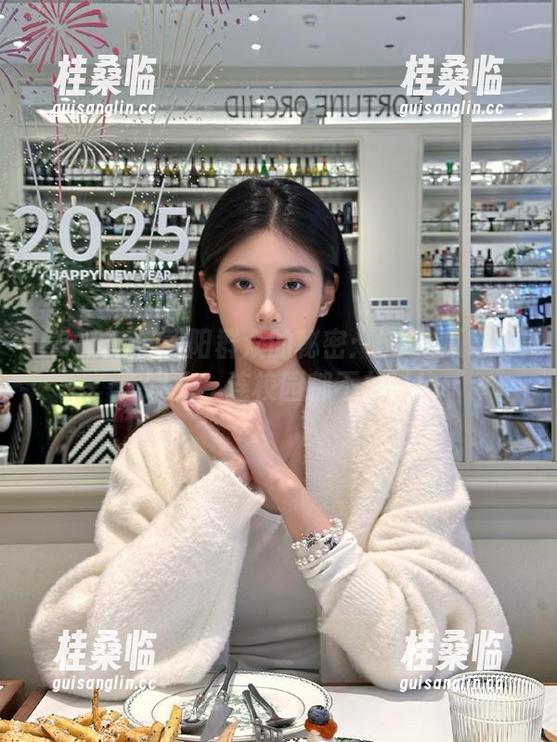 51吃瓜 朝阳群众的秘密:51吃瓜地址大曝光,连校园都不放过!