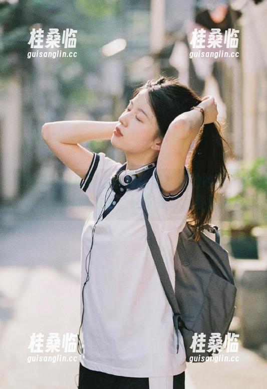 想知道全网热搜背后的故事？快来下载51吃瓜吧，让你变身八卦达人！