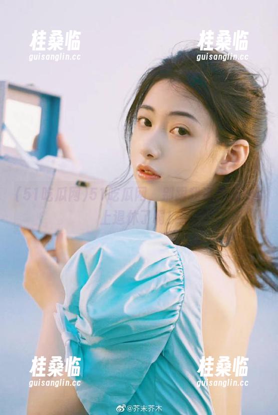 51吃瓜网，别跟我说你在ios上退休了啊！
